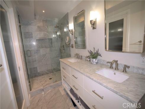 1736 Bayport Way, Newport Beach, CA