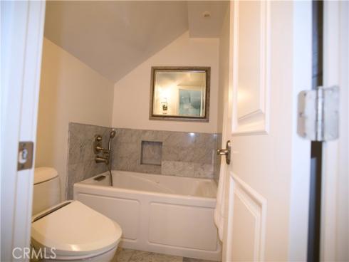 1736 Bayport Way, Newport Beach, CA