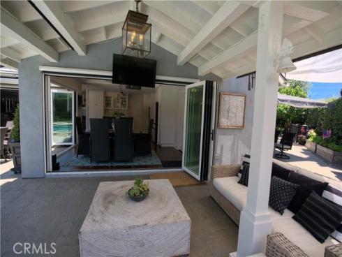 1736 Bayport Way, Newport Beach, CA