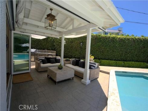 1736 Bayport Way, Newport Beach, CA