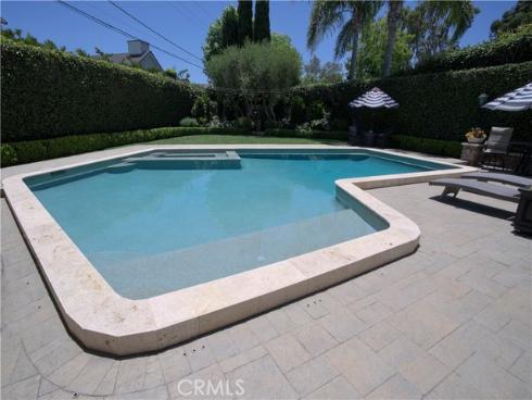 1736 Bayport Way, Newport Beach, CA