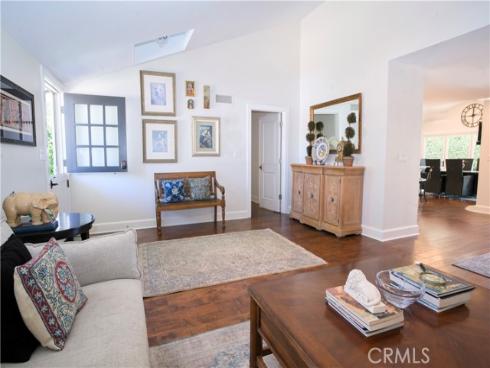 1736 Bayport Way, Newport Beach, CA