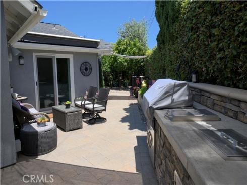 1736 Bayport Way, Newport Beach, CA