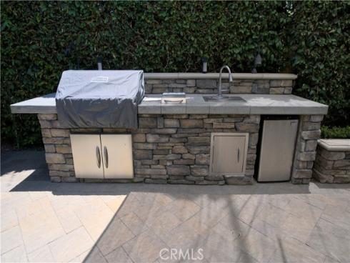 1736 Bayport Way, Newport Beach, CA