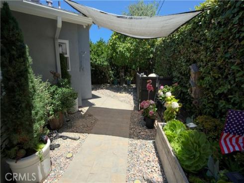 1736 Bayport Way, Newport Beach, CA