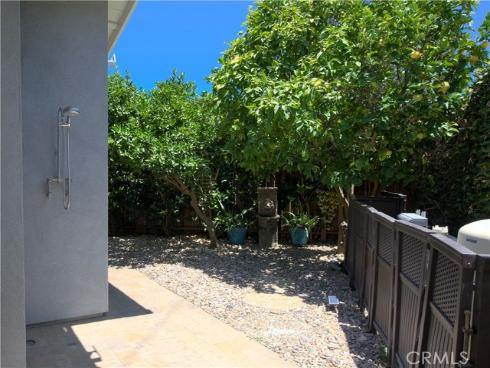 1736 Bayport Way, Newport Beach, CA