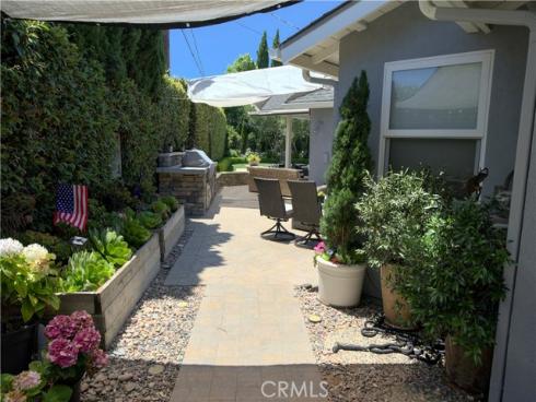 1736 Bayport Way, Newport Beach, CA