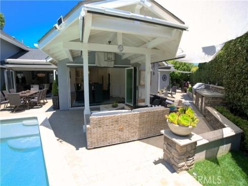 1736 Bayport Way, Newport Beach, CA