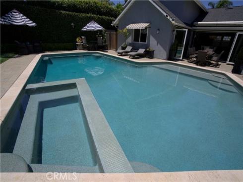 1736 Bayport Way, Newport Beach, CA