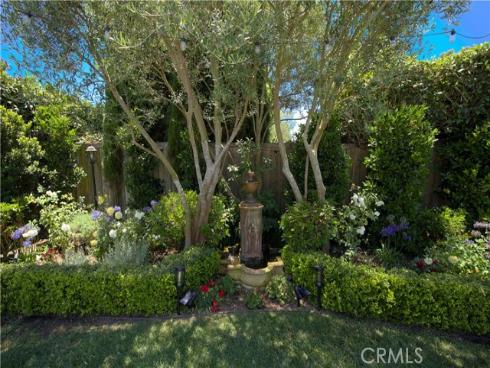 1736 Bayport Way, Newport Beach, CA