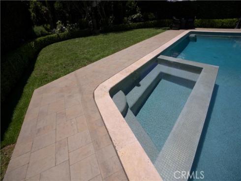 1736 Bayport Way, Newport Beach, CA