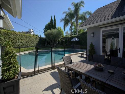 1736 Bayport Way, Newport Beach, CA