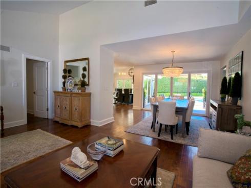 1736 Bayport Way, Newport Beach, CA