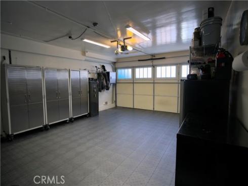 1736 Bayport Way, Newport Beach, CA