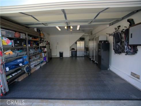 1736 Bayport Way, Newport Beach, CA
