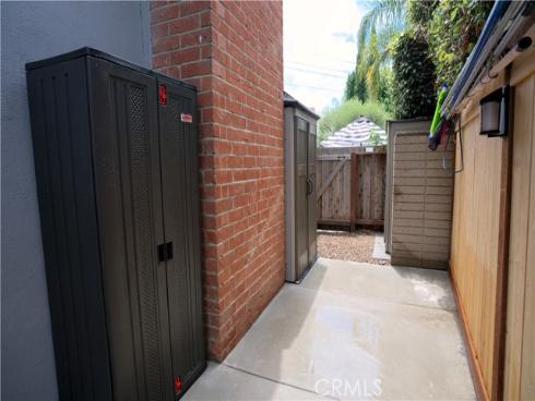 1736 Bayport Way, Newport Beach, CA