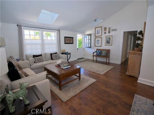 1736 Bayport Way, Newport Beach, CA
