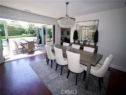 1736 Bayport Way, Newport Beach, CA