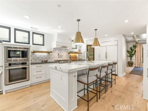 1807  Newport Hills  , Newport Beach, CA