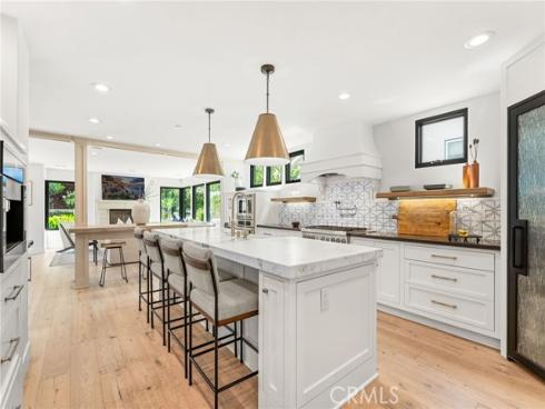 1807  Newport Hills  , Newport Beach, CA