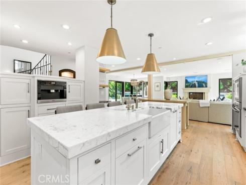 1807  Newport Hills  , Newport Beach, CA