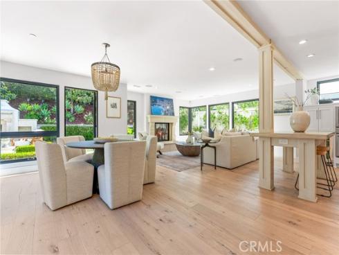 1807  Newport Hills  , Newport Beach, CA