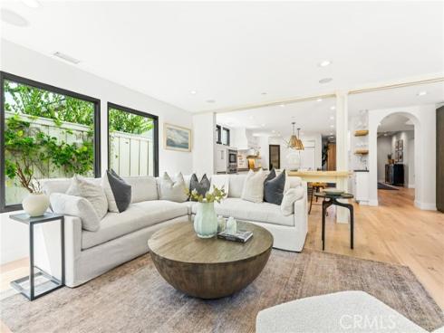 1807  Newport Hills  , Newport Beach, CA