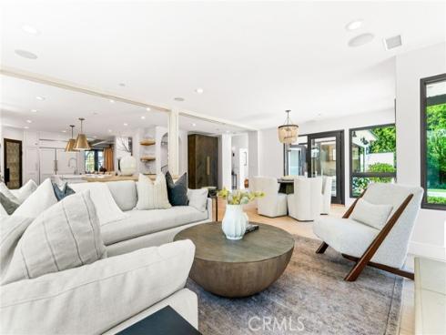 1807  Newport Hills  , Newport Beach, CA