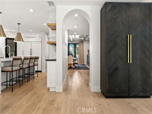 1807  Newport Hills  , Newport Beach, CA