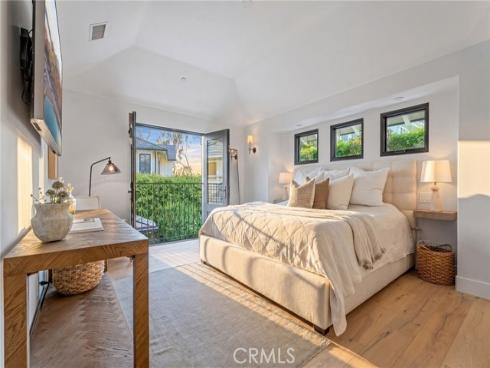 1807  Newport Hills  , Newport Beach, CA