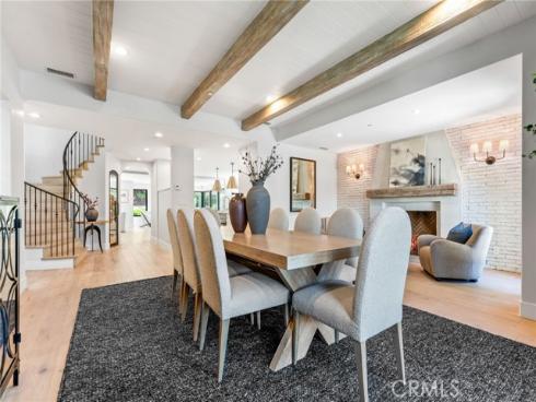 1807  Newport Hills  , Newport Beach, CA