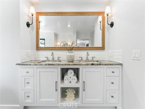 1807  Newport Hills  , Newport Beach, CA