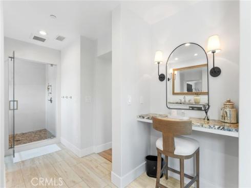 1807  Newport Hills  , Newport Beach, CA