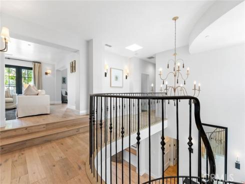 1807  Newport Hills  , Newport Beach, CA