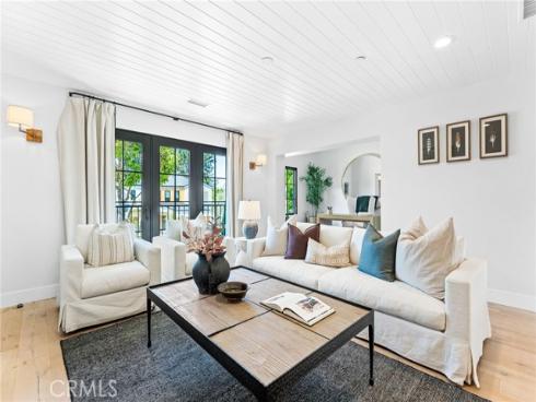 1807  Newport Hills  , Newport Beach, CA