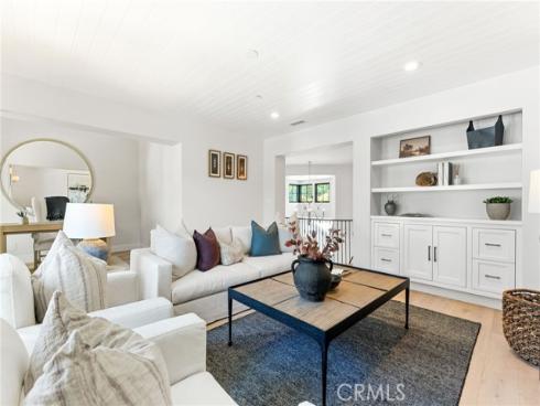 1807  Newport Hills  , Newport Beach, CA