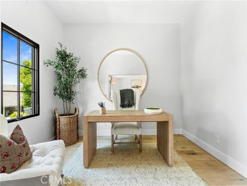 1807  Newport Hills  , Newport Beach, CA