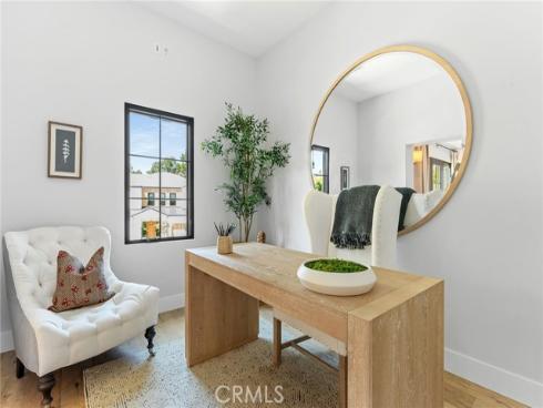 1807  Newport Hills  , Newport Beach, CA