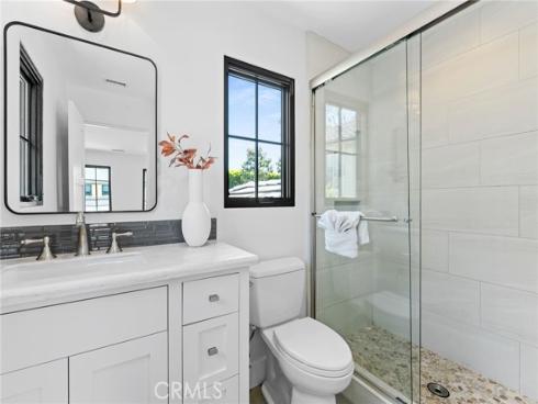 1807  Newport Hills  , Newport Beach, CA