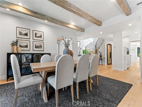 1807  Newport Hills  , Newport Beach, CA
