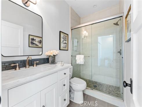 1807  Newport Hills  , Newport Beach, CA
