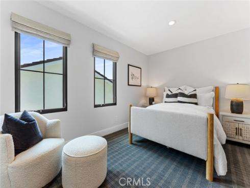 1807  Newport Hills  , Newport Beach, CA