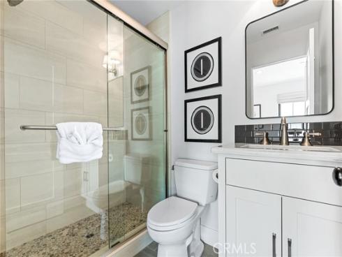 1807  Newport Hills  , Newport Beach, CA