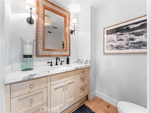 1807  Newport Hills  , Newport Beach, CA
