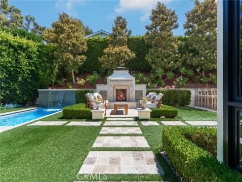 1807  Newport Hills  , Newport Beach, CA