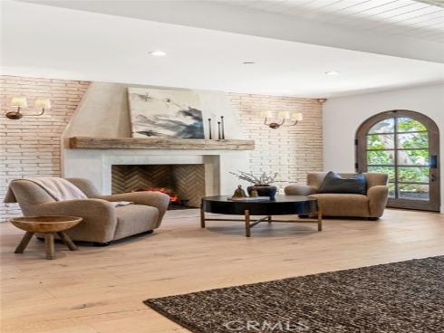 1807  Newport Hills  , Newport Beach, CA