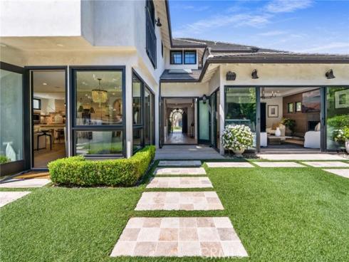 1807  Newport Hills  , Newport Beach, CA