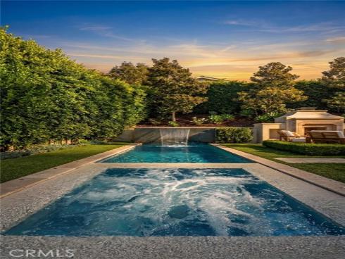 1807  Newport Hills  , Newport Beach, CA