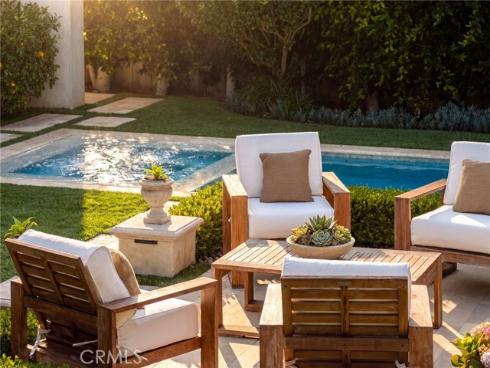 1807  Newport Hills  , Newport Beach, CA