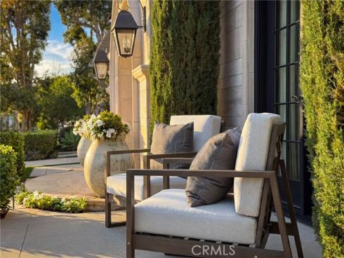 1807  Newport Hills  , Newport Beach, CA